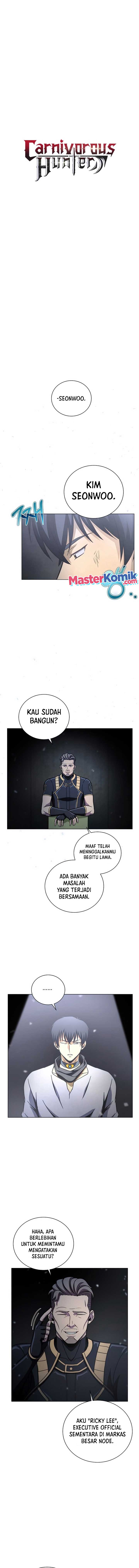 image-komik-carnivorous-hunter-chapter-36-1/19