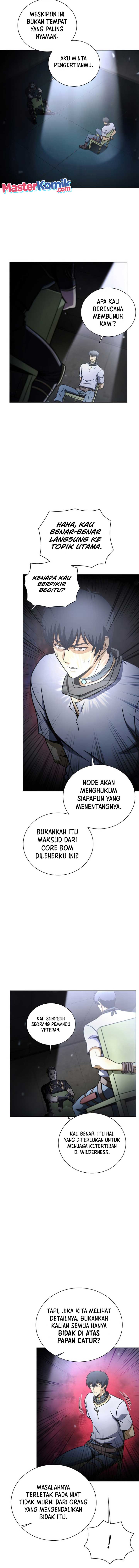 image-komik-carnivorous-hunter-chapter-36-2/19