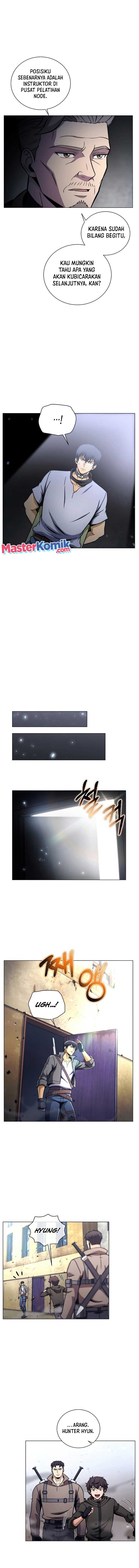 image-komik-carnivorous-hunter-chapter-36-6/19