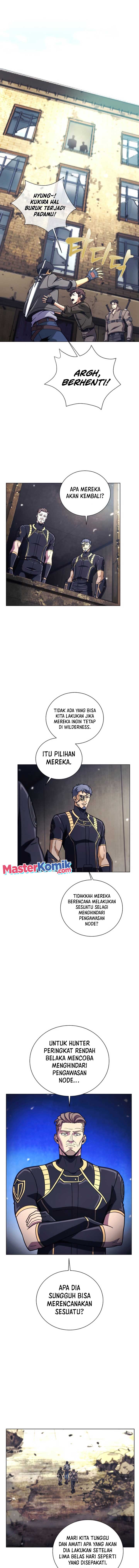 image-komik-carnivorous-hunter-chapter-36-7/19