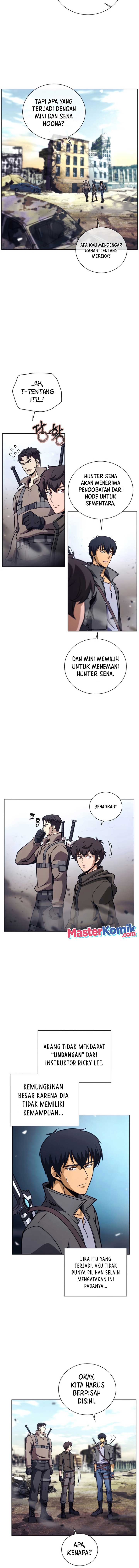 image-komik-carnivorous-hunter-chapter-36-8/19