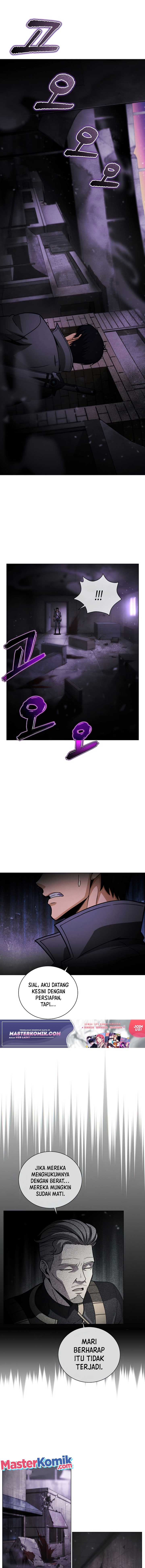 image-komik-carnivorous-hunter-chapter-36-10/19