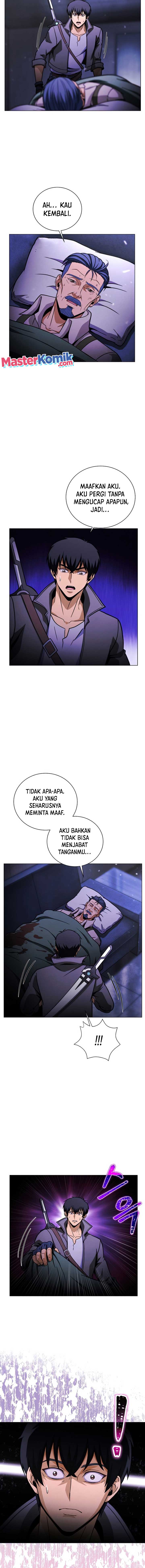 image-komik-carnivorous-hunter-chapter-36-12/19