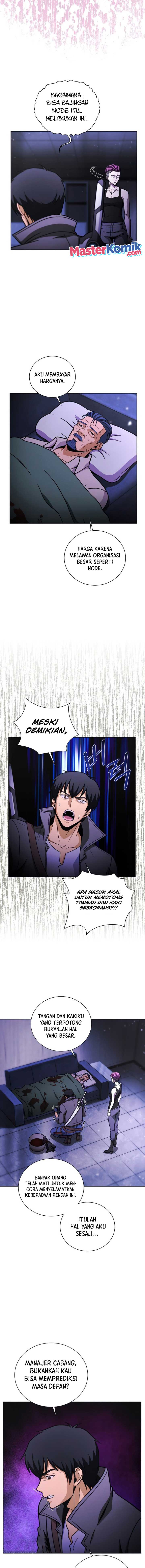 image-komik-carnivorous-hunter-chapter-36-13/19