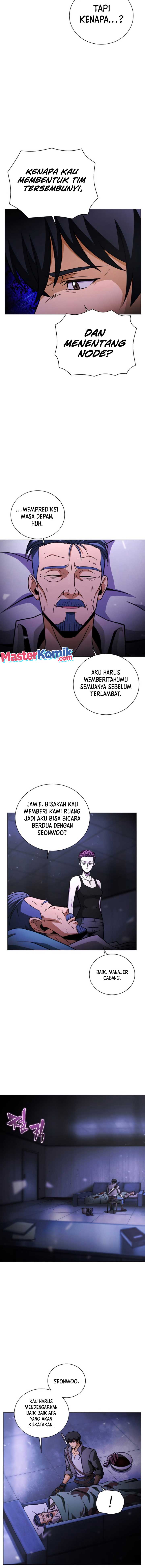 image-komik-carnivorous-hunter-chapter-36-14/19