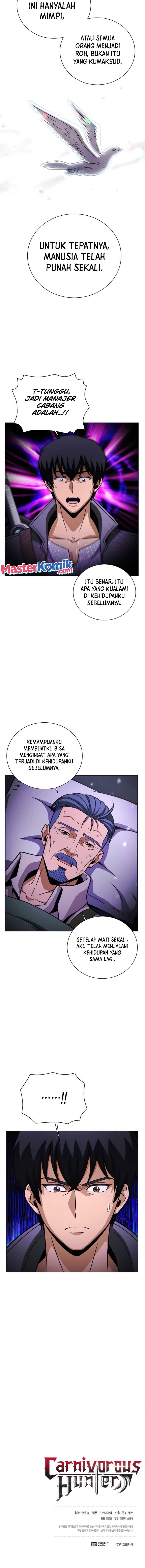 image-komik-carnivorous-hunter-chapter-36-16/19