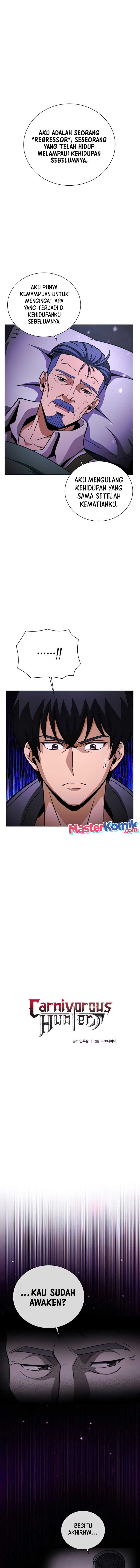 image-komik-carnivorous-hunter-chapter-37-1/24