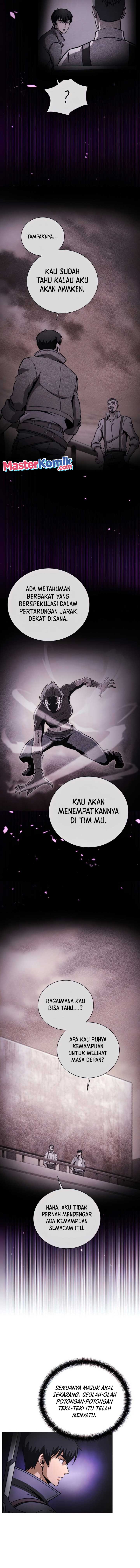 image-komik-carnivorous-hunter-chapter-37-2/24