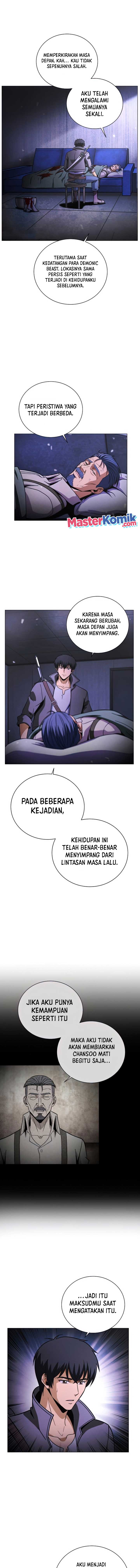 image-komik-carnivorous-hunter-chapter-37-3/24