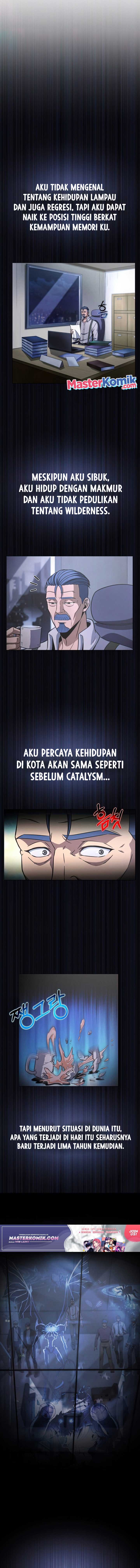 image-komik-carnivorous-hunter-chapter-37-5/24