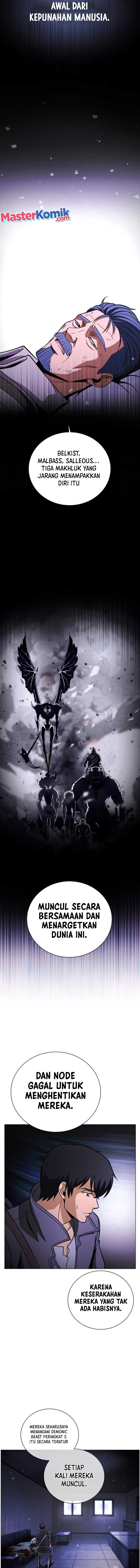 image-komik-carnivorous-hunter-chapter-37-6/24