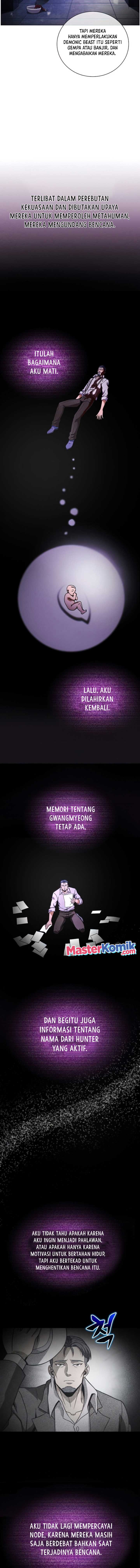 image-komik-carnivorous-hunter-chapter-37-7/24