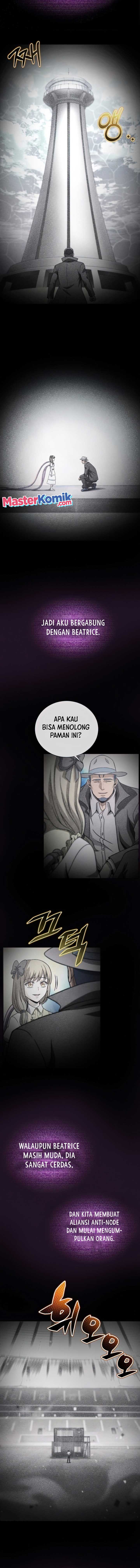 image-komik-carnivorous-hunter-chapter-37-8/24