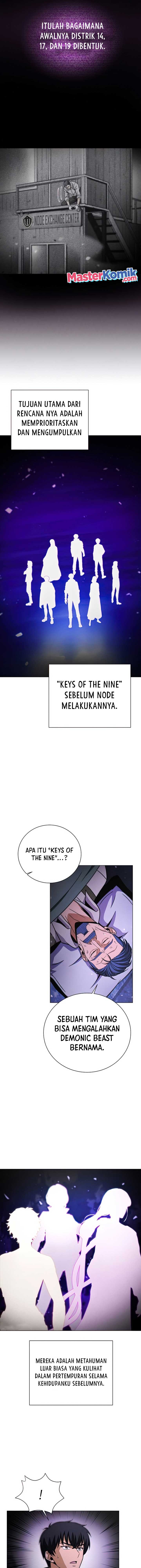 image-komik-carnivorous-hunter-chapter-37-9/24