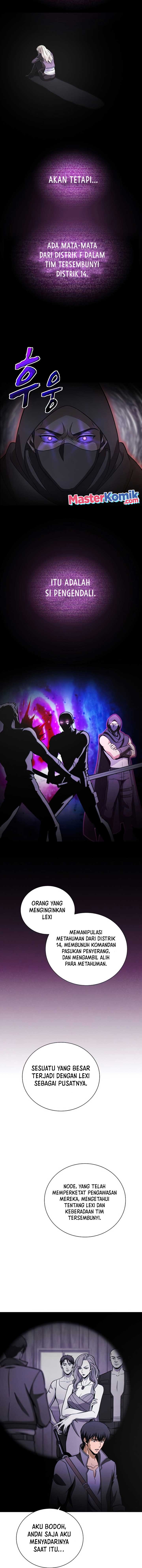 image-komik-carnivorous-hunter-chapter-37-11/24