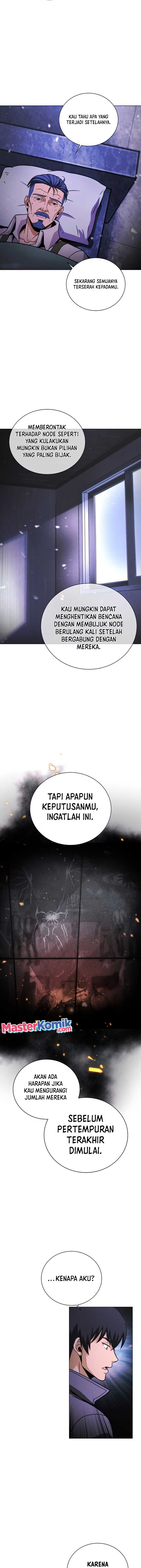 image-komik-carnivorous-hunter-chapter-37-12/24