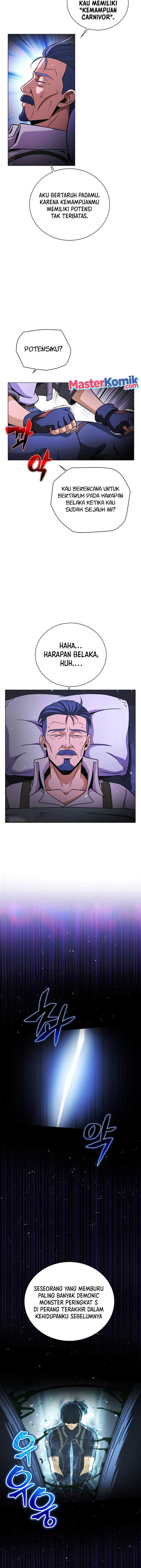 image-komik-carnivorous-hunter-chapter-37-13/24