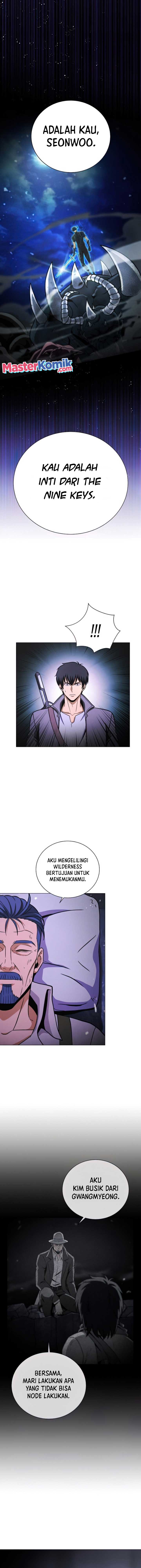 image-komik-carnivorous-hunter-chapter-37-14/24