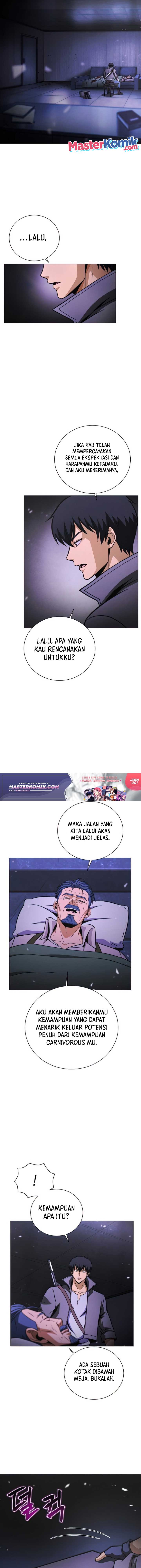 image-komik-carnivorous-hunter-chapter-37-15/24