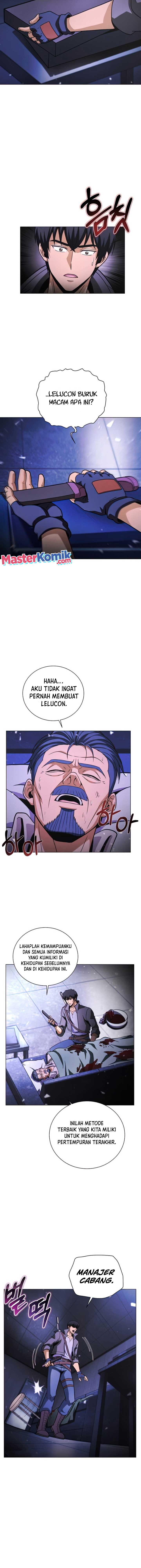 image-komik-carnivorous-hunter-chapter-37-16/24