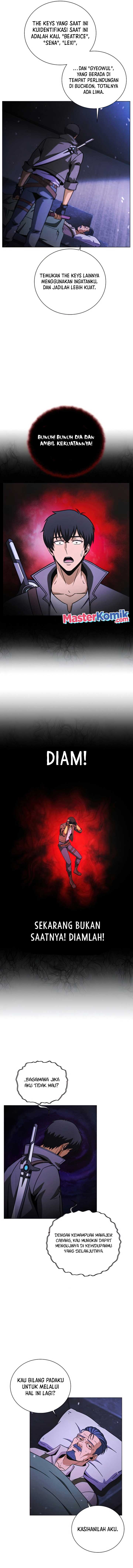 image-komik-carnivorous-hunter-chapter-37-17/24