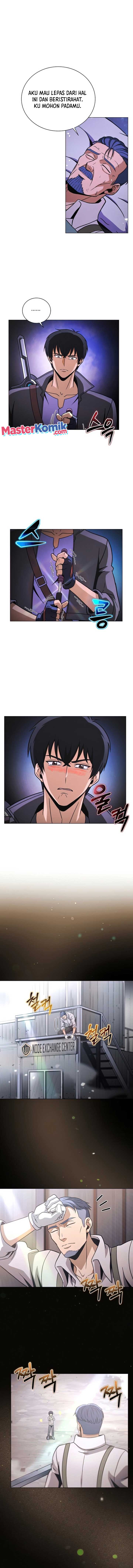 image-komik-carnivorous-hunter-chapter-37-18/24