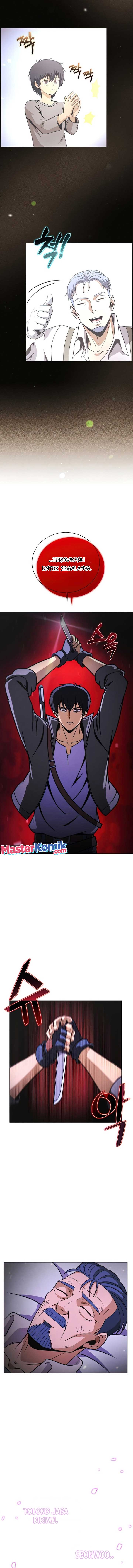 image-komik-carnivorous-hunter-chapter-37-19/24