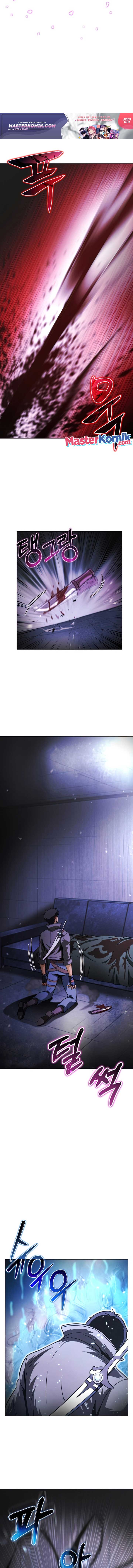 image-komik-carnivorous-hunter-chapter-37-20/24