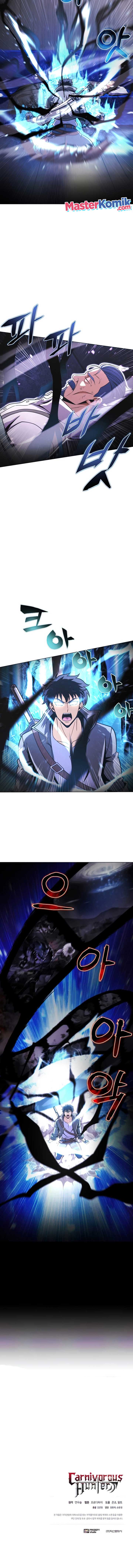 image-komik-carnivorous-hunter-chapter-37-21/24