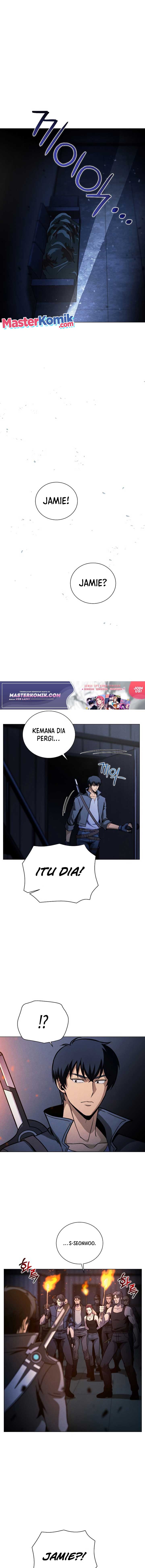 image-komik-carnivorous-hunter-chapter-38-6/19