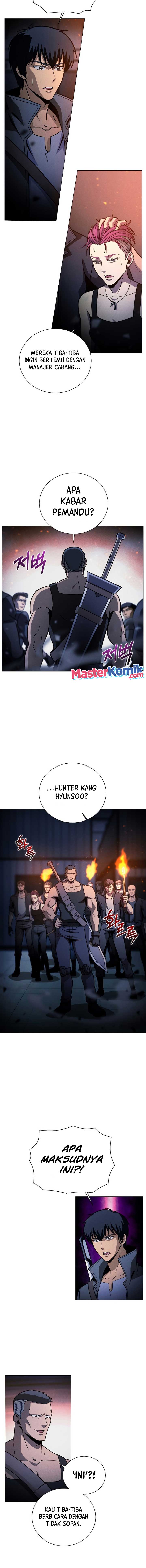 image-komik-carnivorous-hunter-chapter-38-7/19