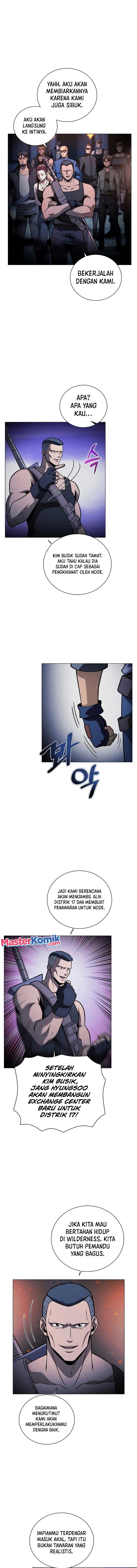 image-komik-carnivorous-hunter-chapter-38-8/19