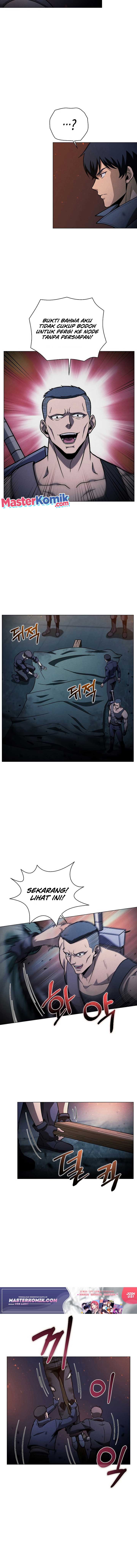 image-komik-carnivorous-hunter-chapter-38-10/19