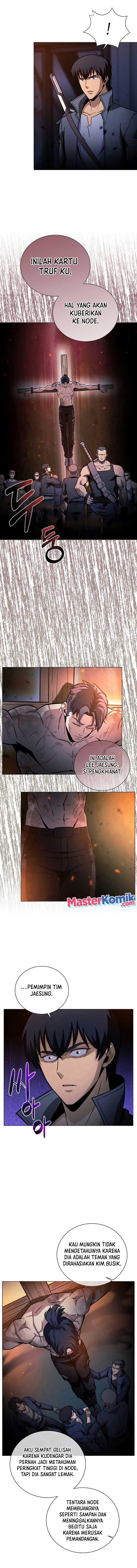 image-komik-carnivorous-hunter-chapter-38-11/19