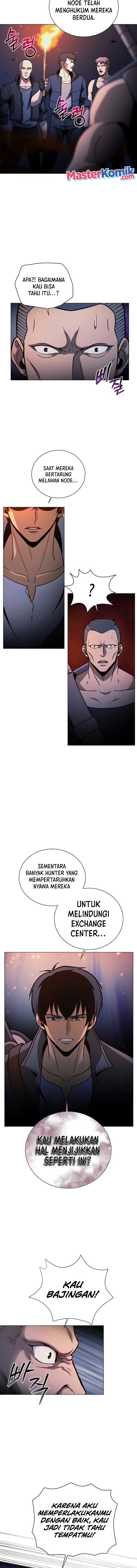 image-komik-carnivorous-hunter-chapter-38-13/19