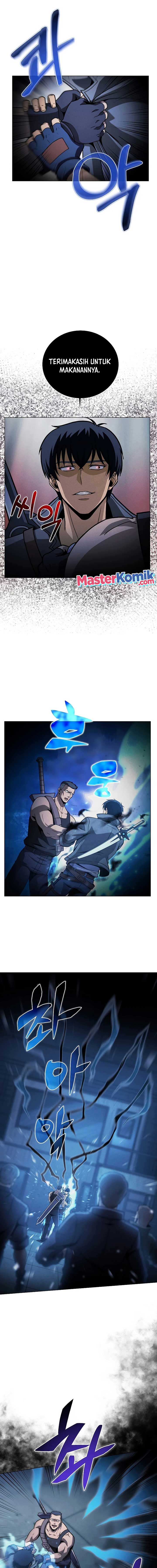 image-komik-carnivorous-hunter-chapter-38-15/19