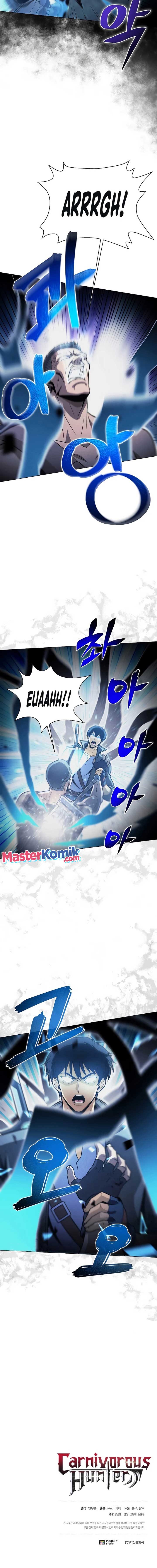 image-komik-carnivorous-hunter-chapter-38-16/19