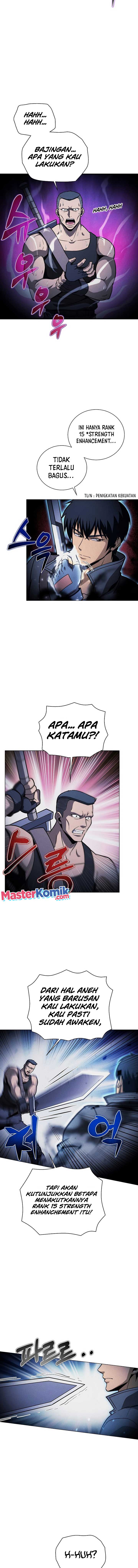 image-komik-carnivorous-hunter-chapter-39-2/19