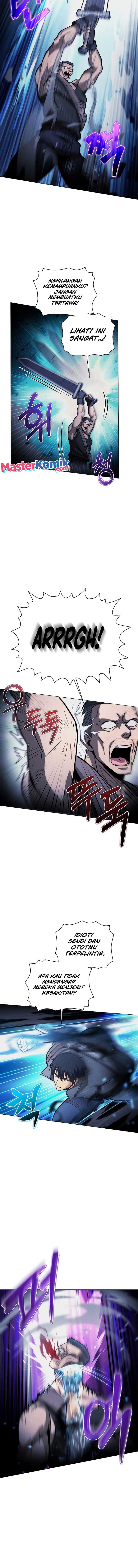 image-komik-carnivorous-hunter-chapter-39-4/19