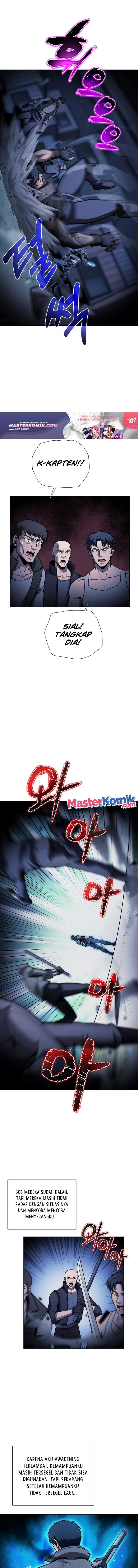 image-komik-carnivorous-hunter-chapter-39-5/19