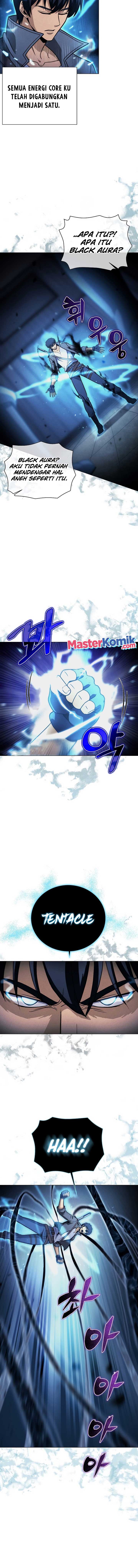 image-komik-carnivorous-hunter-chapter-39-7/19