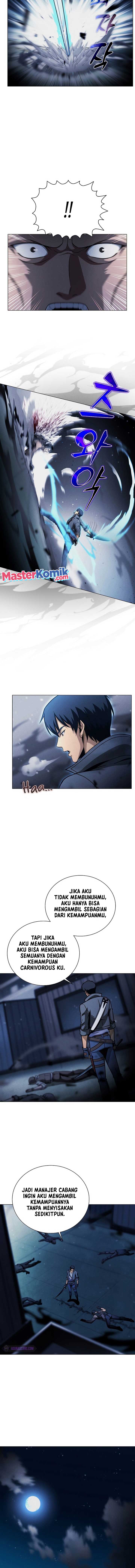 image-komik-carnivorous-hunter-chapter-39-10/19