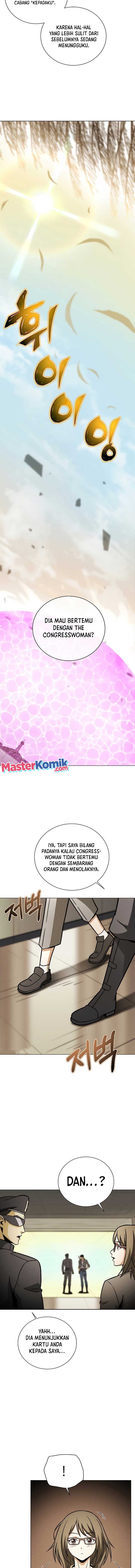 image-komik-carnivorous-hunter-chapter-39-12/19