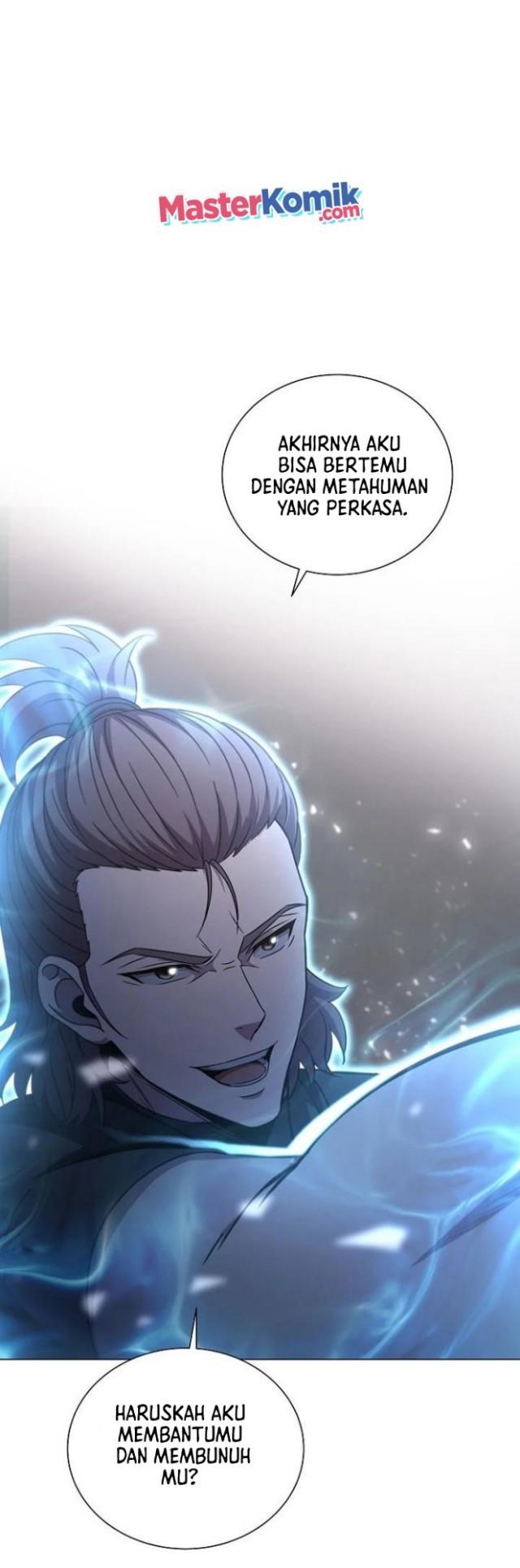 image-komik-carnivorous-hunter-chapter-4-2/60