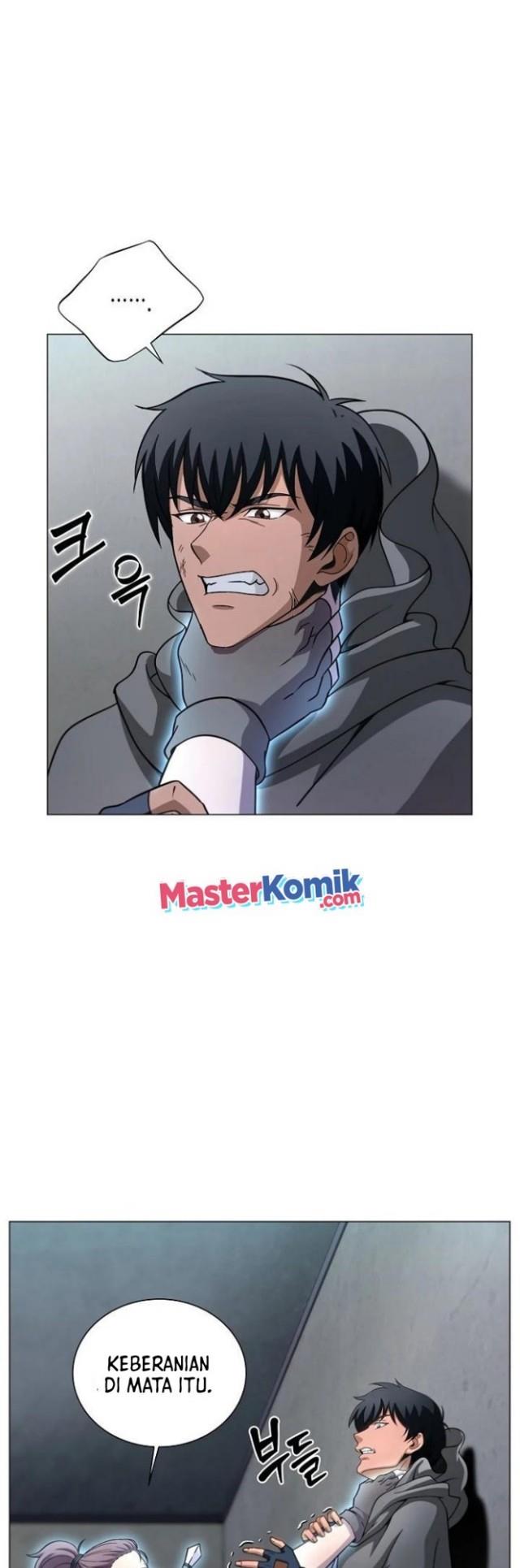 image-komik-carnivorous-hunter-chapter-4-3/60