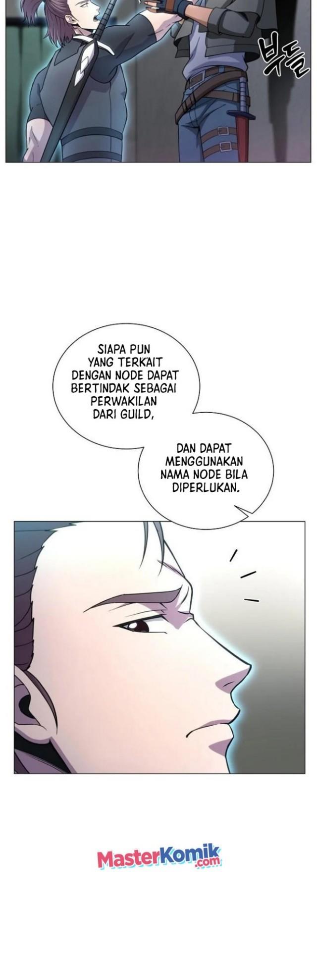 image-komik-carnivorous-hunter-chapter-4-4/60