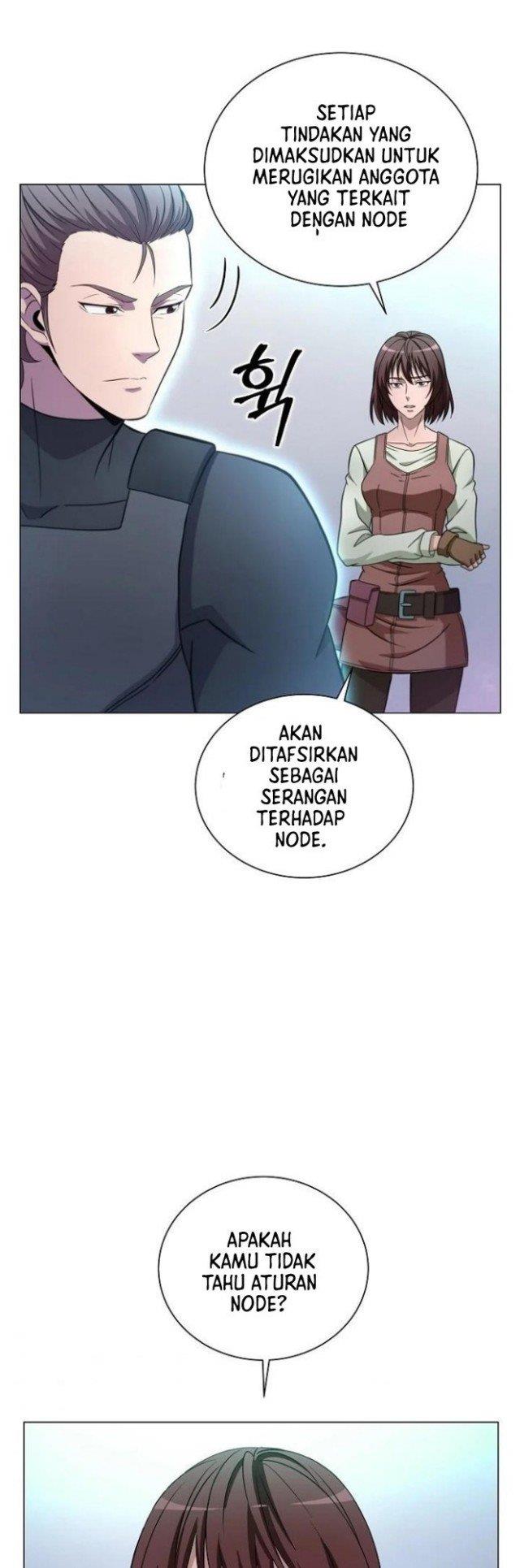 image-komik-carnivorous-hunter-chapter-4-5/60