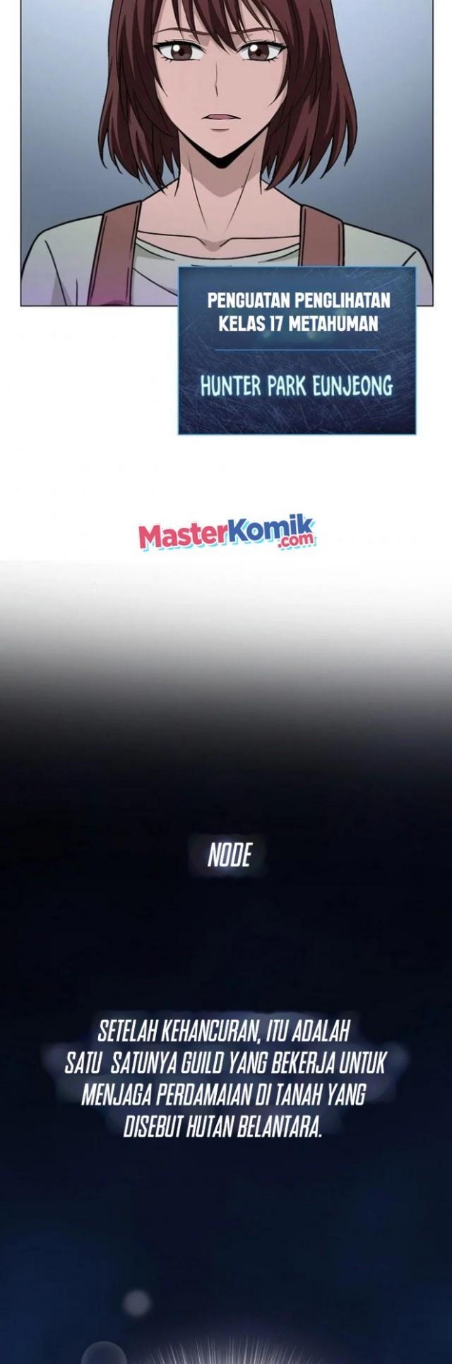 image-komik-carnivorous-hunter-chapter-4-6/60
