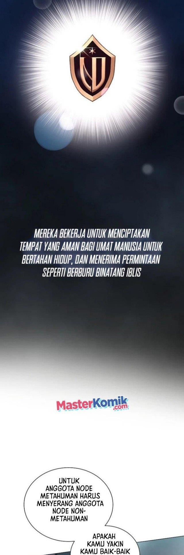 image-komik-carnivorous-hunter-chapter-4-7/60