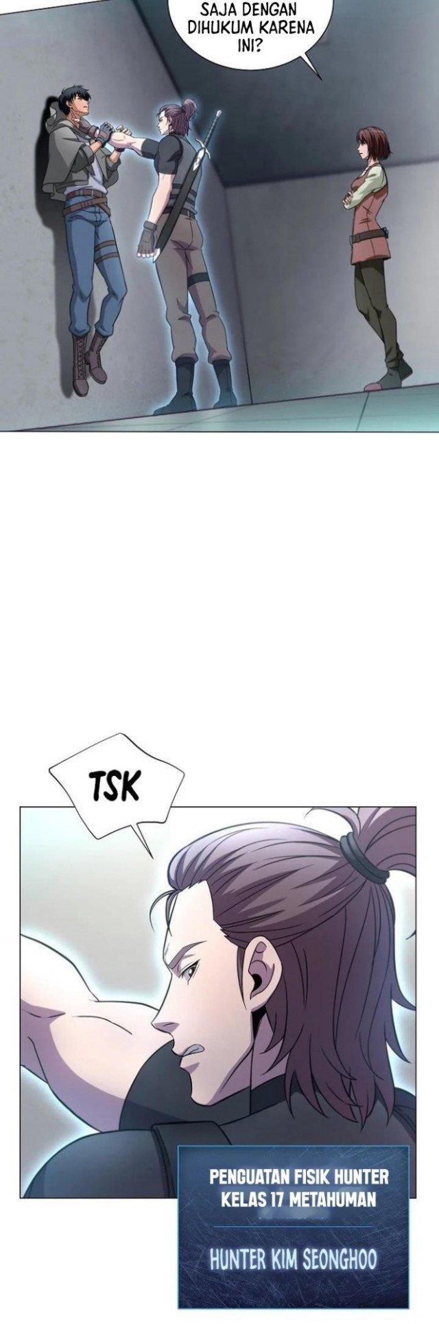 image-komik-carnivorous-hunter-chapter-4-8/60